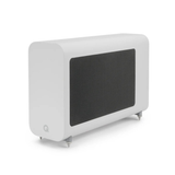 Q Acoustics 3060S- 8'' Subwoofer (White)