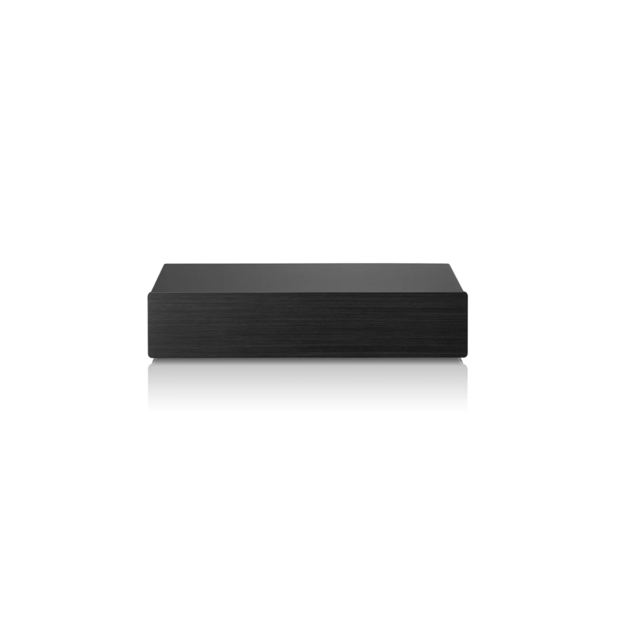 Merason POW1 High-Performance Linear Power Supply