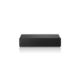 Merason POW1 High-Performance Linear Power Supply