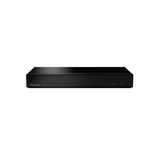 Panasonic DP-UB150 - 4K Multi region UHD Bluray Player