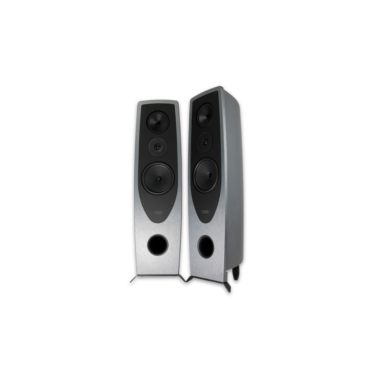 Rega AYA 2.5 Way Floor Standing Speaker (Pair)
