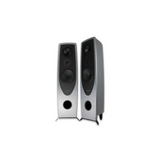 Rega AYA 2.5 Way Floor Standing Speaker (Pair)