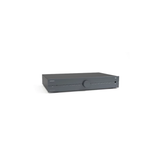 Elipson I 300 - 2 Channel Stereo Network Stereo Amplifier