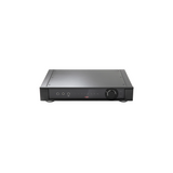 Rega Elicit MK5 Integrated Stereo Amplifier