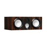 Monitor Audio Gold C250 6G Centre Channel Speaker (Macassar)