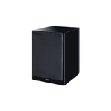 Magnat Monitor Reference 3A - Active Bluetooth Powered Bookshelf Speaker (Pair)