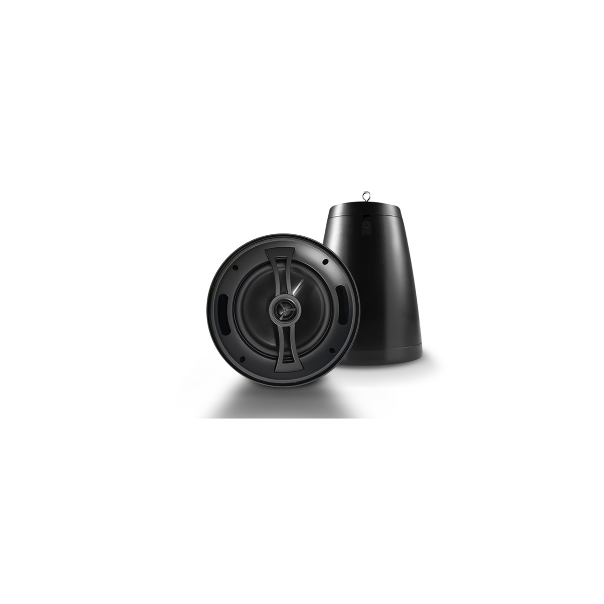 Pure Acoustics Blyss G462 - 6.5" Pendant Speaker (Each)