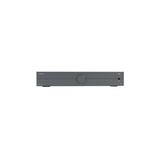 Elipson P 300 Stereo Streaming Pre-Amplifier