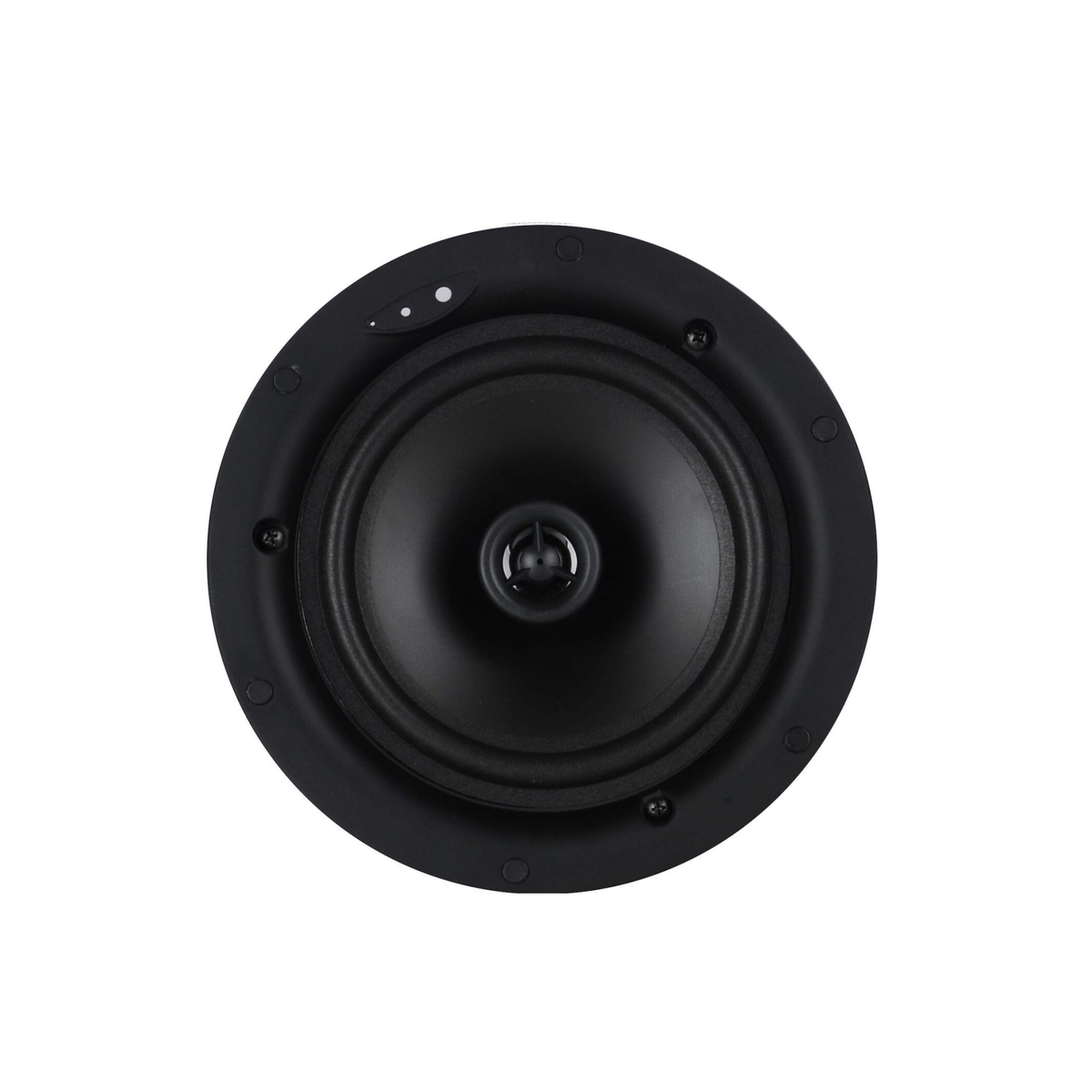 Pure Acoustics Airsound 6 - 6.5 inches Active Bluetooth In-Ceiling Speaker (Each)