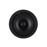Pure Acoustics Airsound 6 - 6.5 inches Active Bluetooth In-Ceiling Speaker (Each)