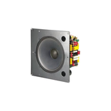 JBL Control 321C - 12" 2-Way 250W In-Ceiling Speaker (Each)