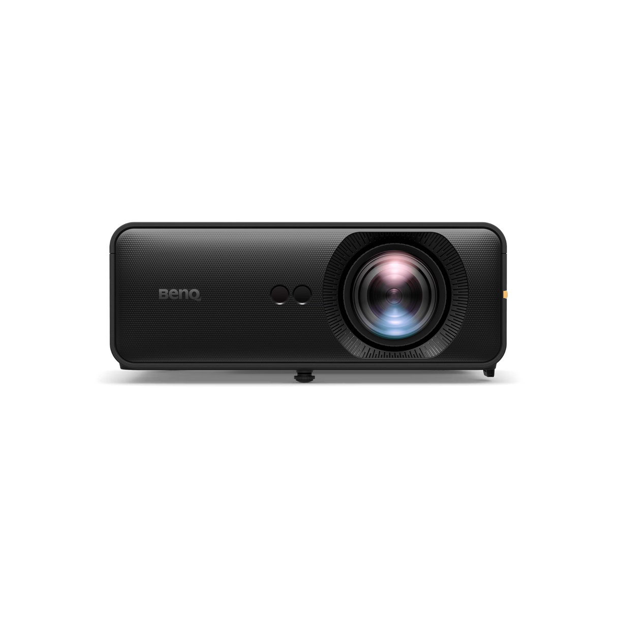 BenQ AH500ST - 4000 Lumens Short Throw Full HD Laser Projector (Golf Simulator Projector)