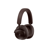 Bang & Olufsen Beoplay H95 - 3rd Gen Bluetooth Wireless Over Ear Headphones with Active Noise Cancellation (Chestnut)