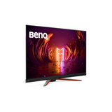 BenQ EX480UZ - 48 Inches MOBIUZ 4K UHD True HDMI 2.1 OLED Gaming Monitor