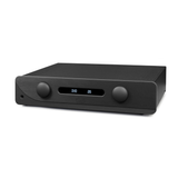 Atoll IN300 EVO Reference Class Integrated Stereo Amplifier