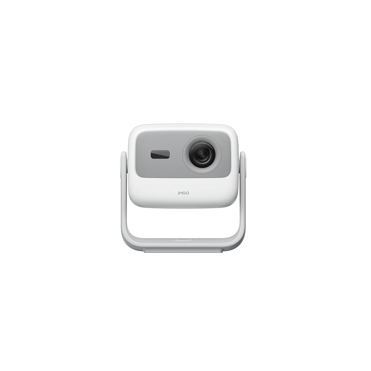 JMGO N1 - Smart Portable Triple Laser Full HD Projector