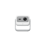 JMGO N1 - Smart Portable Triple Laser Full HD Projector