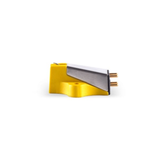 Rega Exact - Moving Magnet Cartridge
