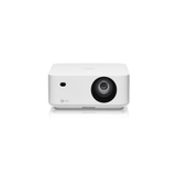 Optoma OMA-S - Ultra Portable 1500 Lumens Triple Laser Short Throw Full HD 1080P Projector
