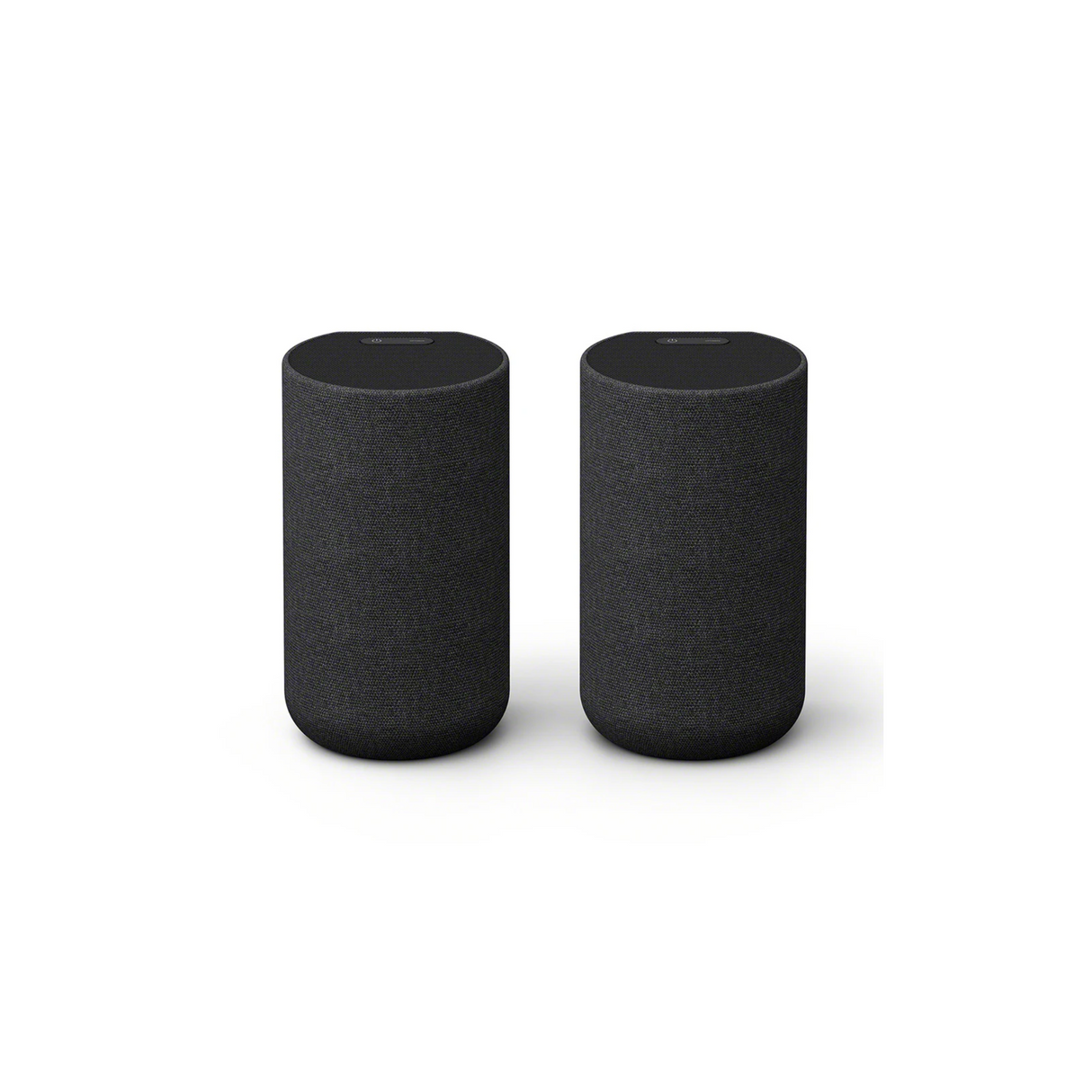 Sony SA-RS5 Wireless Rear Speakers with Built-in Battery for HT-A7000, HT-A5000 & HT-A3000 Soundbars (SA-RS5//C E12)