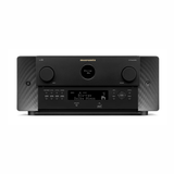 Marantz AV 10 - 15.4 Channel 8K Ultra HD AV Processor & Preamplifier with Dolby Atmos & DTS:X