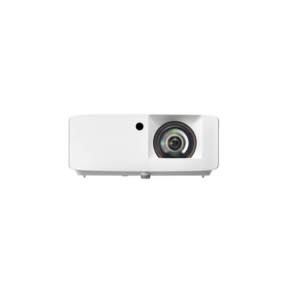 Optoma AZW360ST - 3800 Lumens Full HD DLP Short Throw Laser Projector