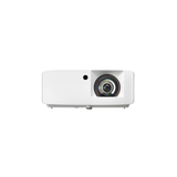 Optoma AZW360ST - 3800 Lumens Full HD DLP Short Throw Laser Projector