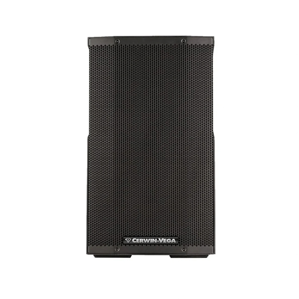 Cerwin Vega CVE-12 - 1000W 2-Way 12" Powered Loudspeaker (Each)