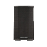 Cerwin Vega CVE-12 - 1000W 2-Way 12" Powered Loudspeaker (Each)