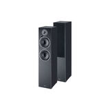 Magnat Monitor Reference 5A - Active Bluetooth Powered Floor Standing Speaker (Pair)