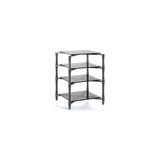 Norstone Slender Hifi AV Rack