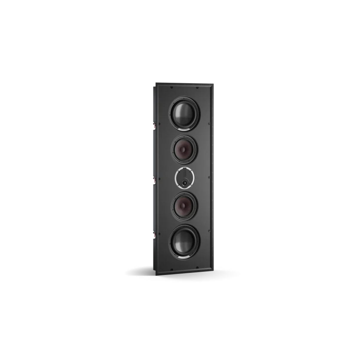 Dali Phantom S-280 - In Wall Speaker (Each)