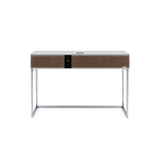 Ruark R810 Hi-Fi Radiogram  (Soft Grey Lacquer)