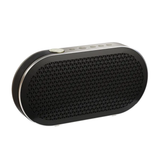 Dali Katch G2 - Portable Bluetooth Speaker (30 Hours Playtime) (Iron Black)