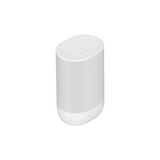 Sonos Move 2 Portable Smart Wireless Speaker (White)