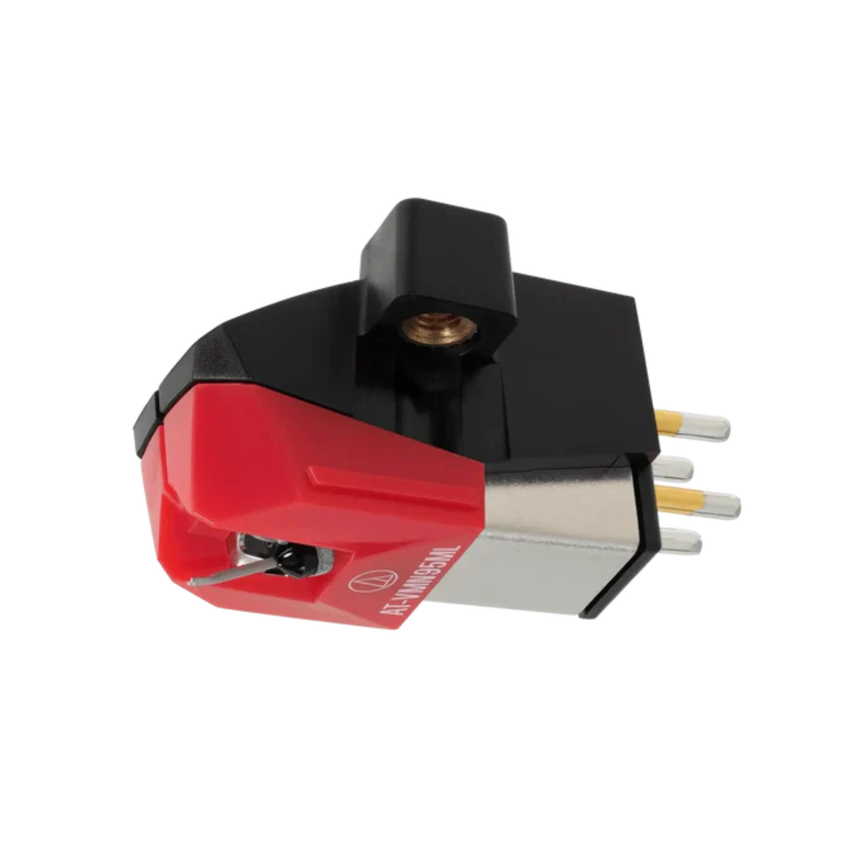 Audio Technica AT-VM95ML - Dual Moving Magnet Cartridge