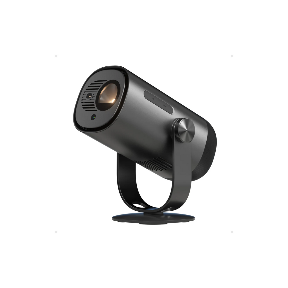 Dangbei Freedo - Full HD Smart Portable Google TV Projector