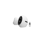 Edifier e25HD 2.0 Bluetooth Multimedia Speaker (Pair) (White)