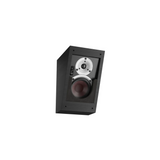 Dali Alteco C1 - Reflective Dolby Atmos Speaker (Black)