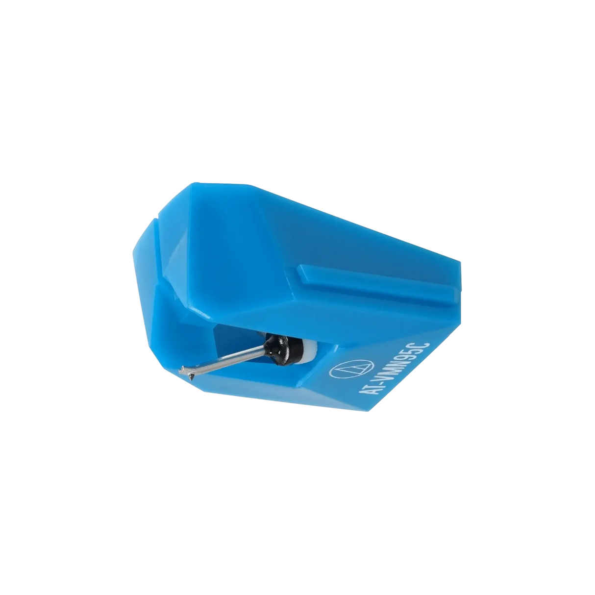 Audio Technica AT-VMN95C - Replacement Stylus