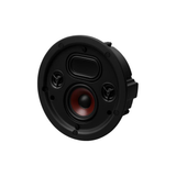 Multi AV Sava Active - Active Wifi Enabled Hi Res Airplay 2 Multi Room In-Ceiling Speakers (Each) (30 Watts)