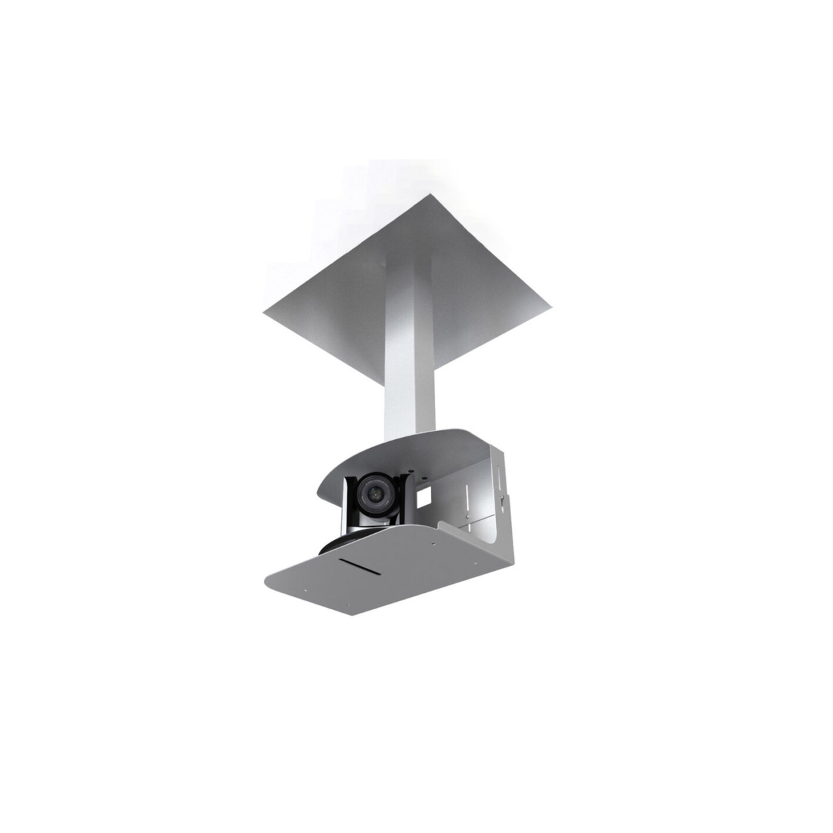 Tono CLC 40 Motorized Camera Lift - (Motorized camera lift for professional presentations)