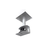 Tono CLC 40 Motorized Camera Lift - (Motorized camera lift for professional presentations)