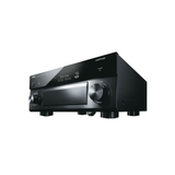 Yamaha Aventage RX-A3050 - 9.2 Channel Network 4K AV Receiver (Black) (Demo Unit / Without box Unit)
