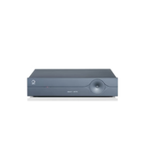 Elipson A2700 -2 Channel High-Performance Power Amplifier (2x400W / 8Ω)