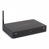 Lithe Audio WiSA Cinema Hub - Works With Lithe Speakers