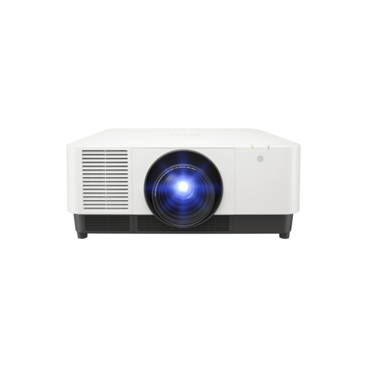 Sony VPL-FHZ91L - 9000 Lumens WUXGA 3LCD Laser Projector