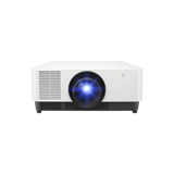 Sony VPL-FHZ91L - 9000 Lumens WUXGA 3LCD Laser Projector