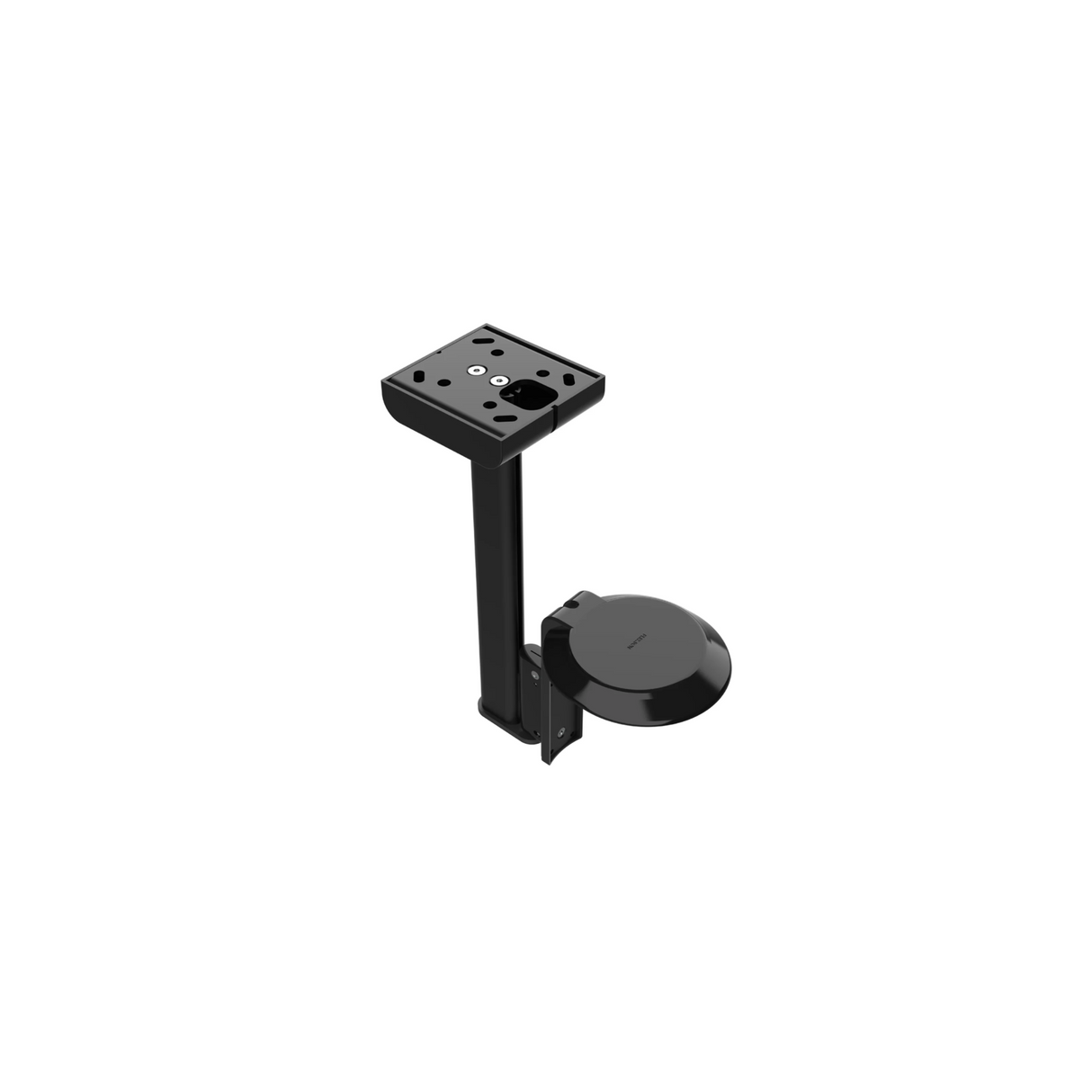 Sonos Flexson Ceiling Mount for Sonos Era 100 (Black)