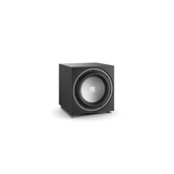 Dali Sub E-12 F - 12 Inches Subwoofer (Black)